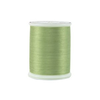 Masterpiece #131 Monet Green Spool