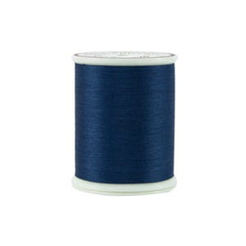 Superior Threads Masterpiece   #175 Union Blue Spool