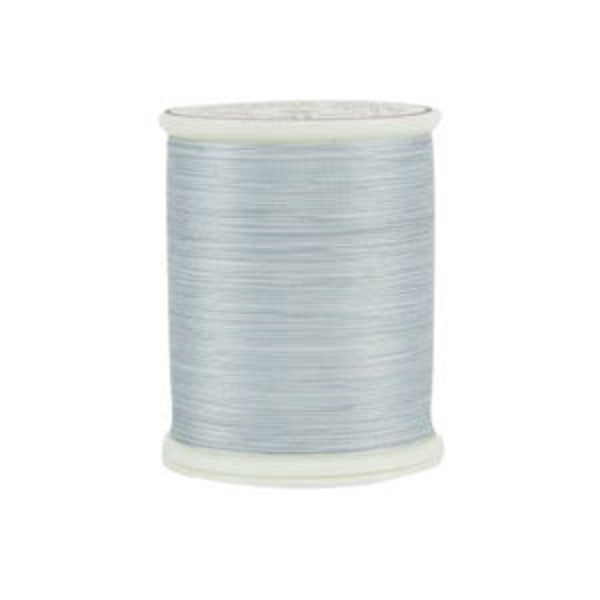 Superior Threads King Tut #961 Canaan Spool