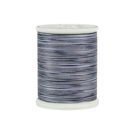 Superior Threads King Tut #978 Rosetta Stone Spool