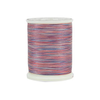 King Tut #919 Freedom Spool