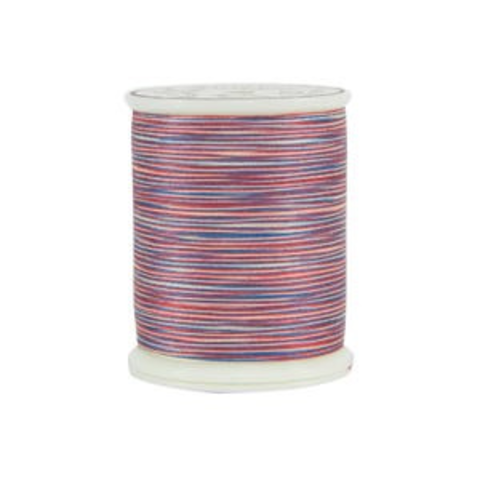 King Tut #919 Freedom Spool