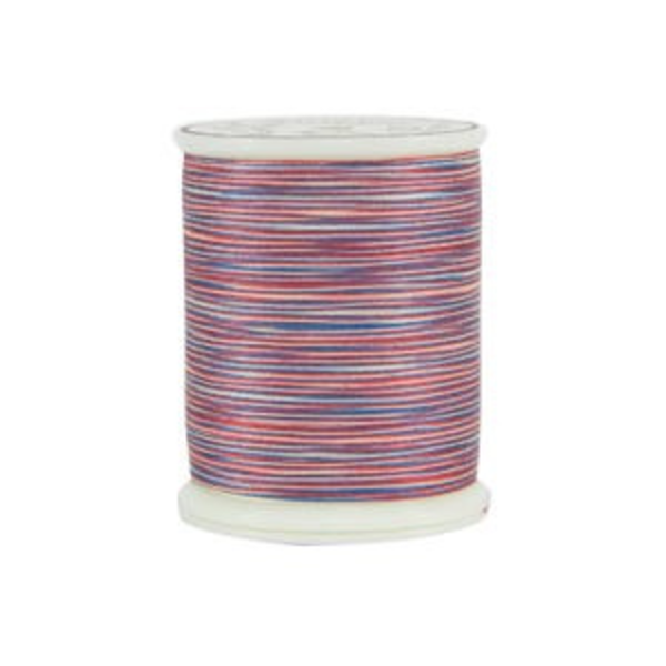 Superior Threads King Tut #919 Freedom Spool