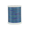 King Tut #935 Arabian Nights Spool