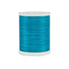 King Tut #927 De Nile Spool