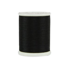 Superior Threads King Tut #977 Ebony Spool