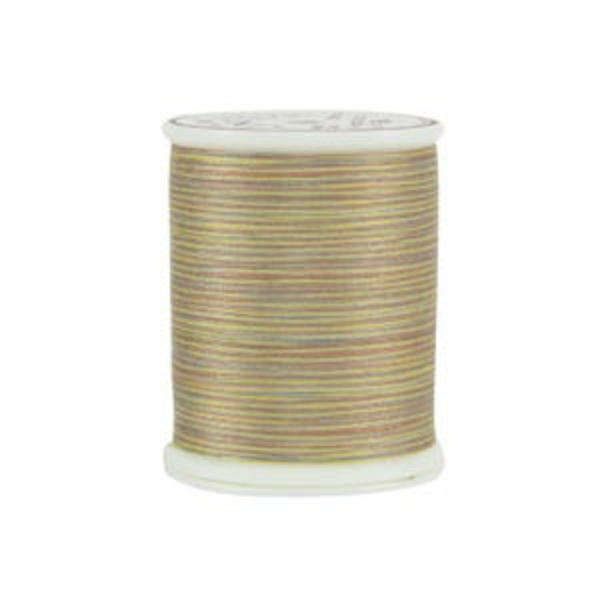 Superior Threads King Tut #954 Shifting Sands Spool
