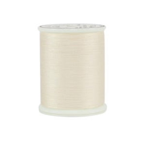 King Tut #972 Papyrus Spool