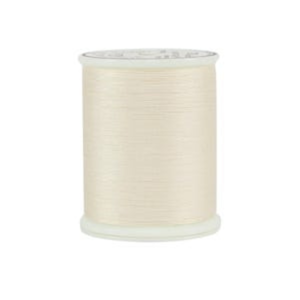 Superior Threads King Tut #972 Papyrus Spool