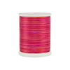 King Tut #914 Ramses Red Spool