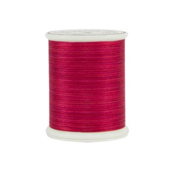 Superior Threads King Tut #946 Rubiyah Spool