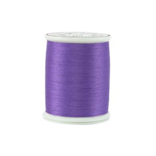 Superior Threads Masterpiece #147 Lavender Spool