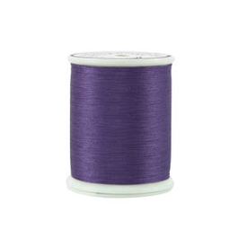 Superior Threads Masterpiece #150 Grapevine Spool