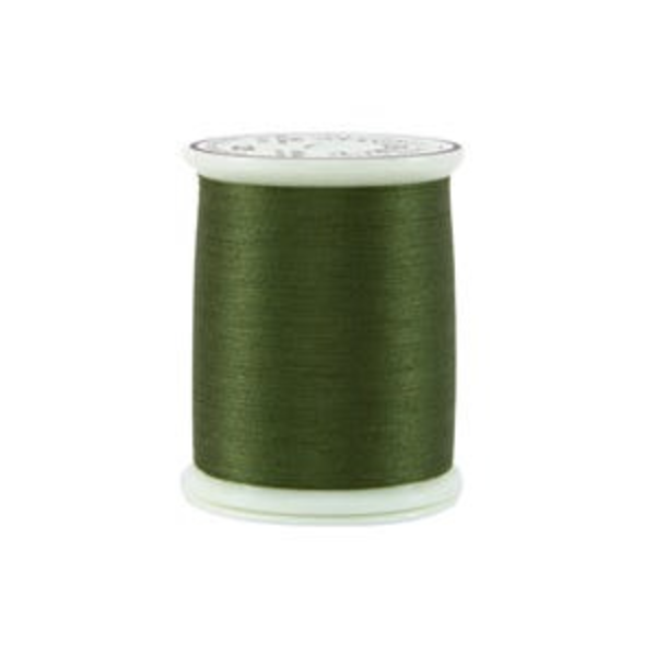 Superior Threads Masterpiece #135 Da Vinci Spool