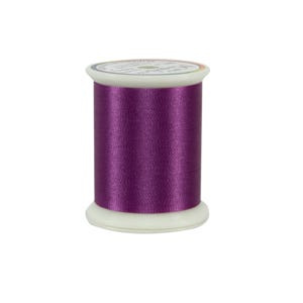 Superior Threads Magnifico #2114 Hawaiian Orchid Spool