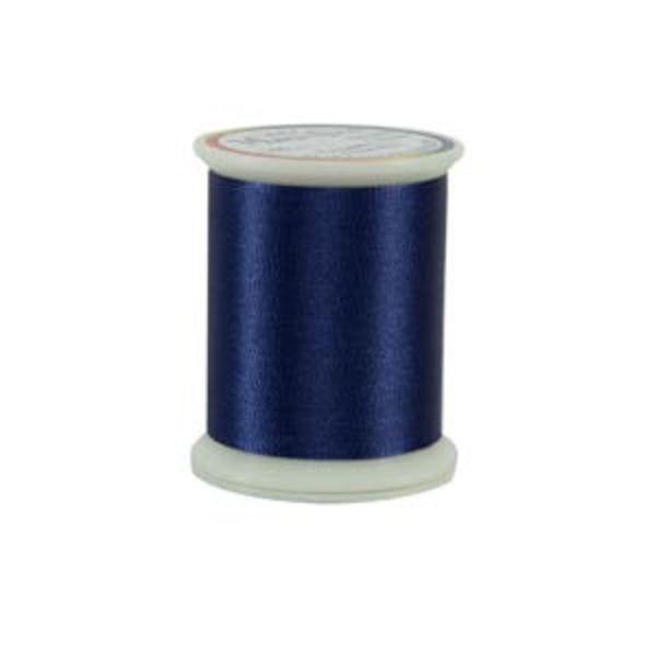 Superior Threads Magnifico #2156 Cadet Blue Spool