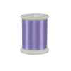 Magnifico #2120 Lilac Frost Spool