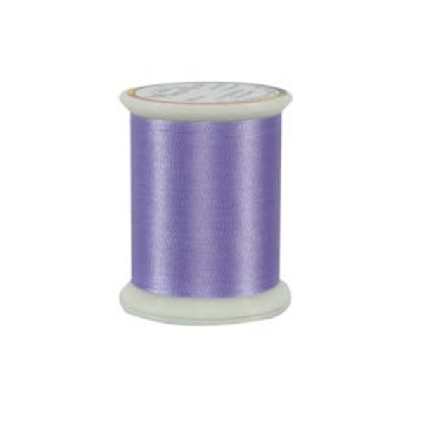 Superior Threads Magnifico #2120 Lilac Frost Spool