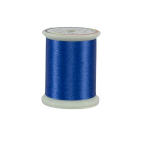 Magnifico #2160 Windsor Blue Spool