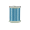 Magnifico #2144 Sky Blue Spool