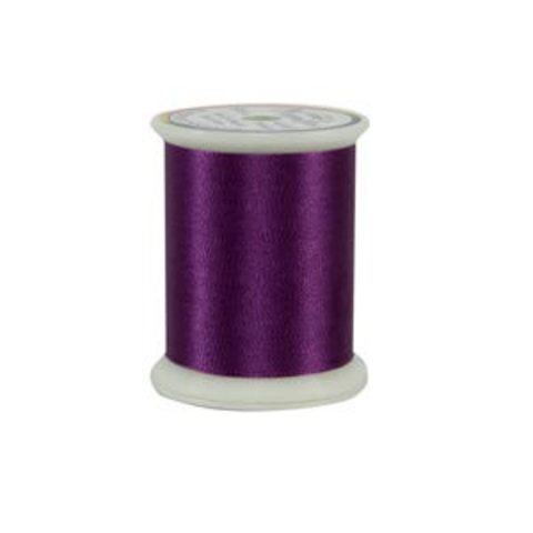 Magnifico #2116 Desert Flower Spool