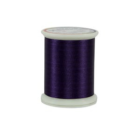 Superior Threads Magnifico #2125 Vintage Violet Spool