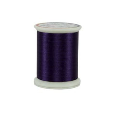 Magnifico #2125 Vintage Violet Spool