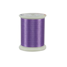 Superior Threads Magnifico #2122 Lyrial Lilac Spool