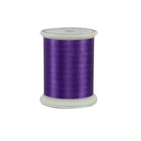 Magnifico #2123 February Spool