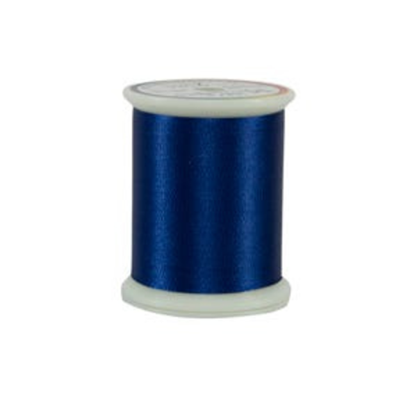 Superior Threads Magnifico #2161 Blue Ribbon Spool