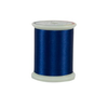 Magnifico #2161 Blue Ribbon Spool