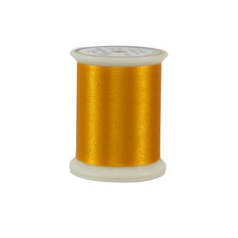 Magnifico #2054 Yolk Spool