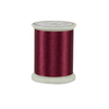 Magnifico #2022 Rosebud Spool