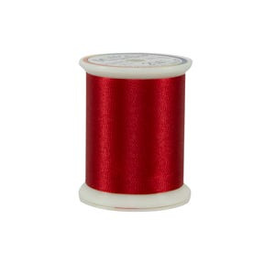 Superior Threads Magnifico #2041 Happy Red Spool