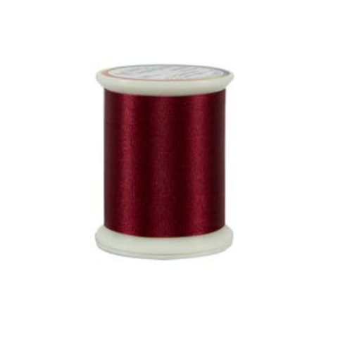 Magnifico #2044 Candy Apple Spool