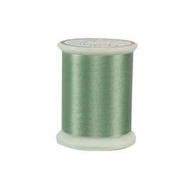 Superior Threads Magnifico #2084 Dew Drops Spool