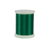 Magnifico #2090 Bottle Green Spool