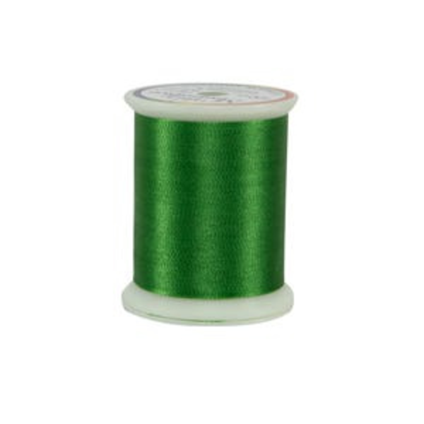 Superior Threads Magnifico #2104 Irish Meadow Spool