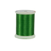 Magnifico #2104 Irish Meadow Spool