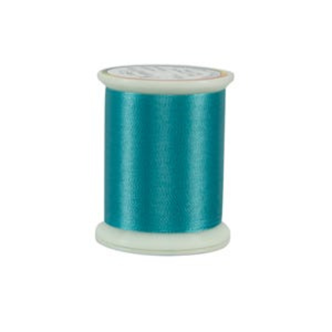 Magnifico #2138 Lakota Blue Spool