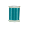 Magnifico #2138 Lakota Blue Spool