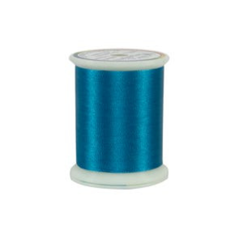 Magnifico #2142 Aruba Spool