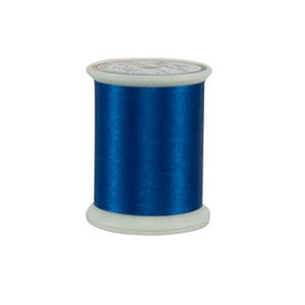 Superior Threads Magnifico #2148 Blue Surf Spool