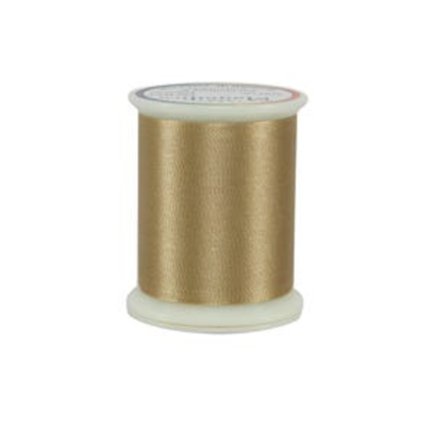 Magnifico #2173 Sandy Brown Spool