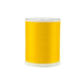 Superior Threads Masterpiece  #125 Soleil Spool