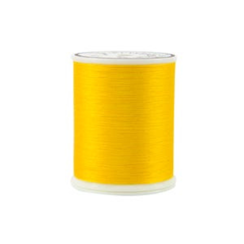 Masterpiece  #125 Soleil Spool