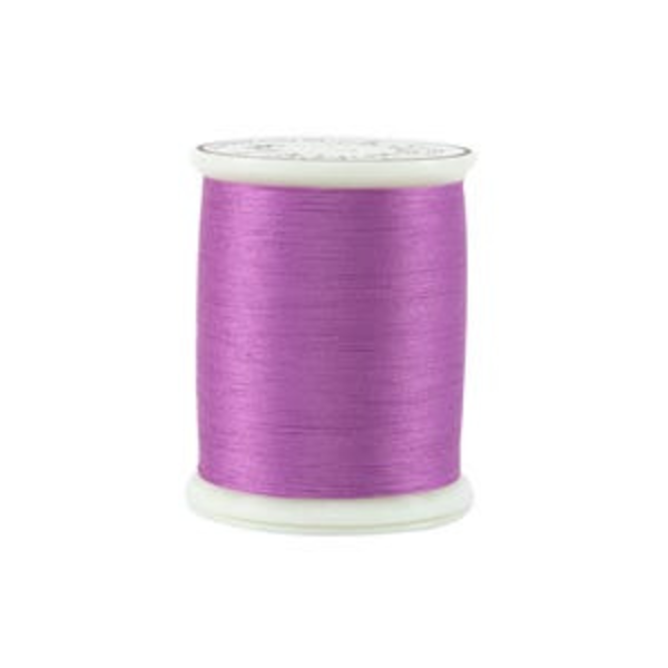 Superior Threads Masterpiece  #144 Purple Hydrangea Spool