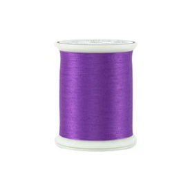 Superior Threads Masterpiece  #145 Mona Lisa Spool