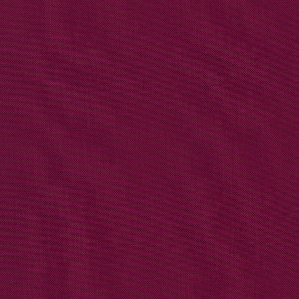 Kona Solids RK Kona Solid  BORDEAUX  1039 C