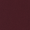 RK Kona Solid  BURGUNDY  1054 C